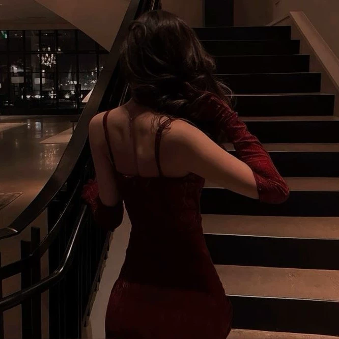  Alara 
