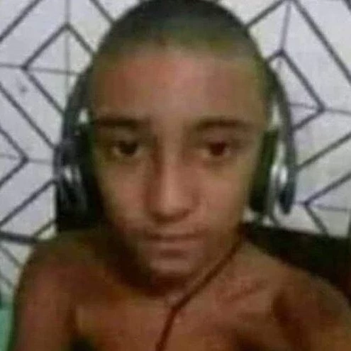  Gabri 