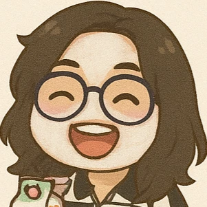 Yuimy
