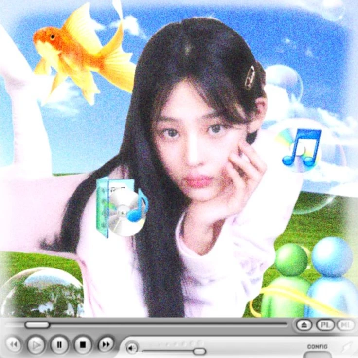Tsuki