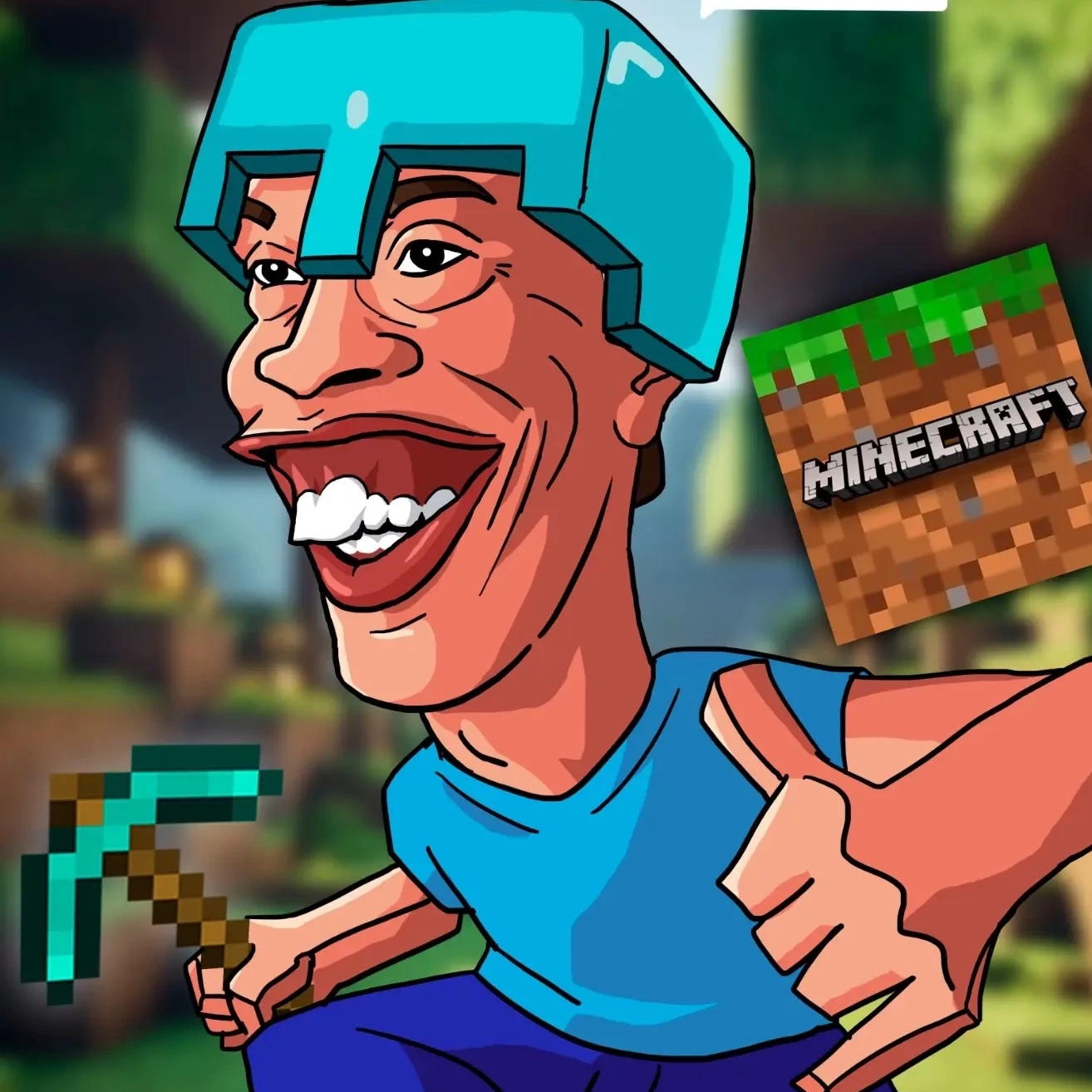 Paul