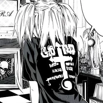 Tomie