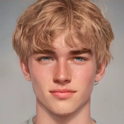 Alex