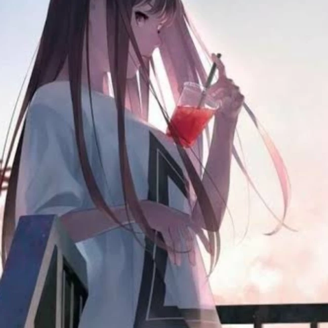 ไข่มุก