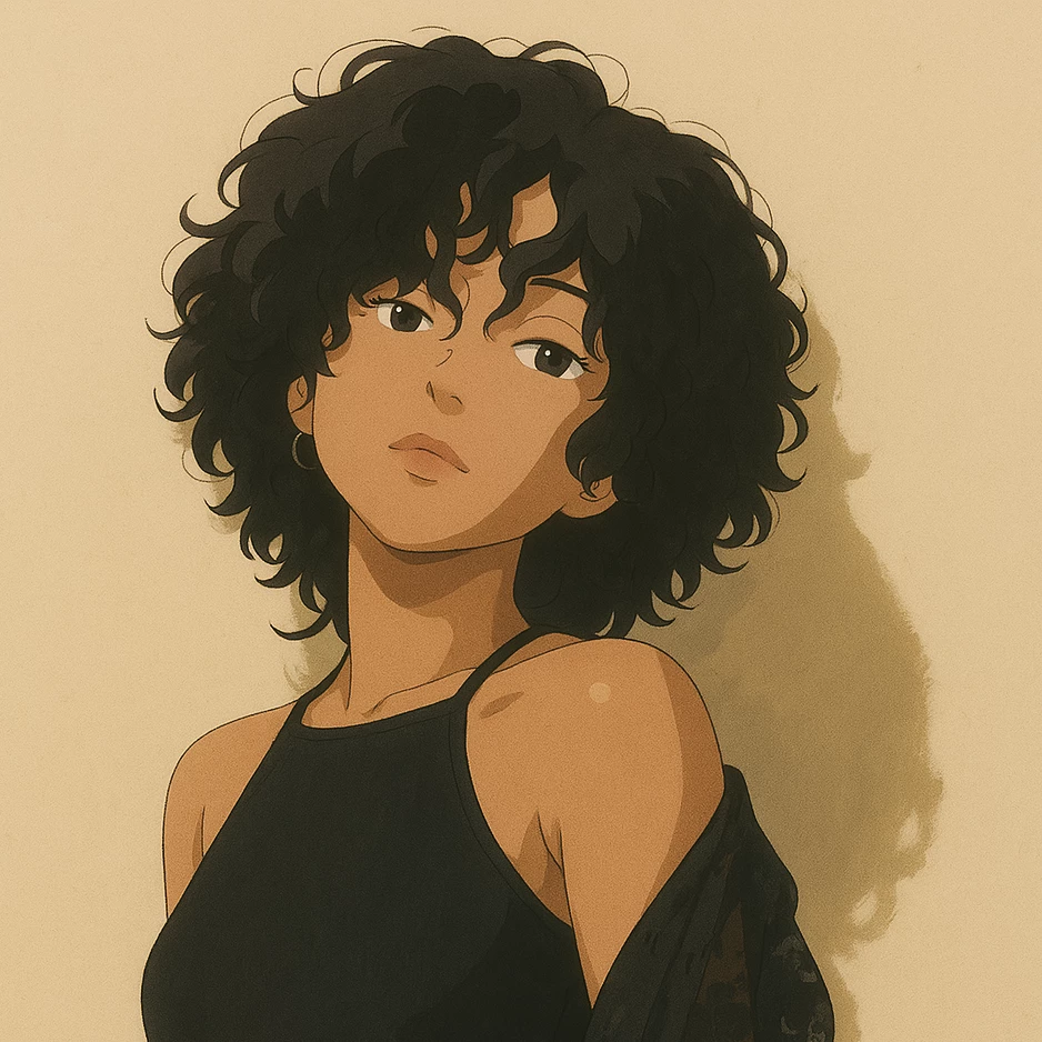 Jonathan 