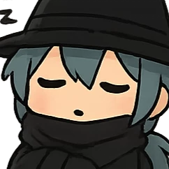 Fa