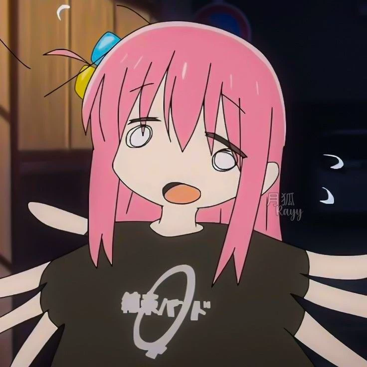 Yua