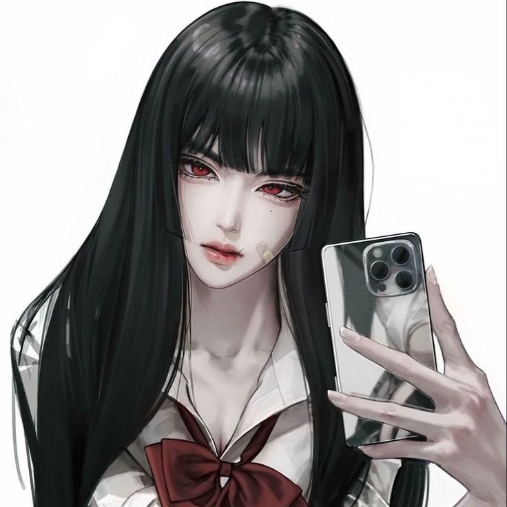  Nero 