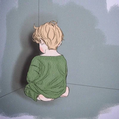 Sam -ver mommy thumbnail