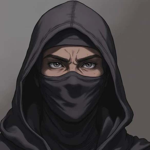 Kazuki