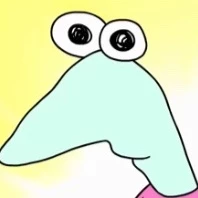 Smormu 