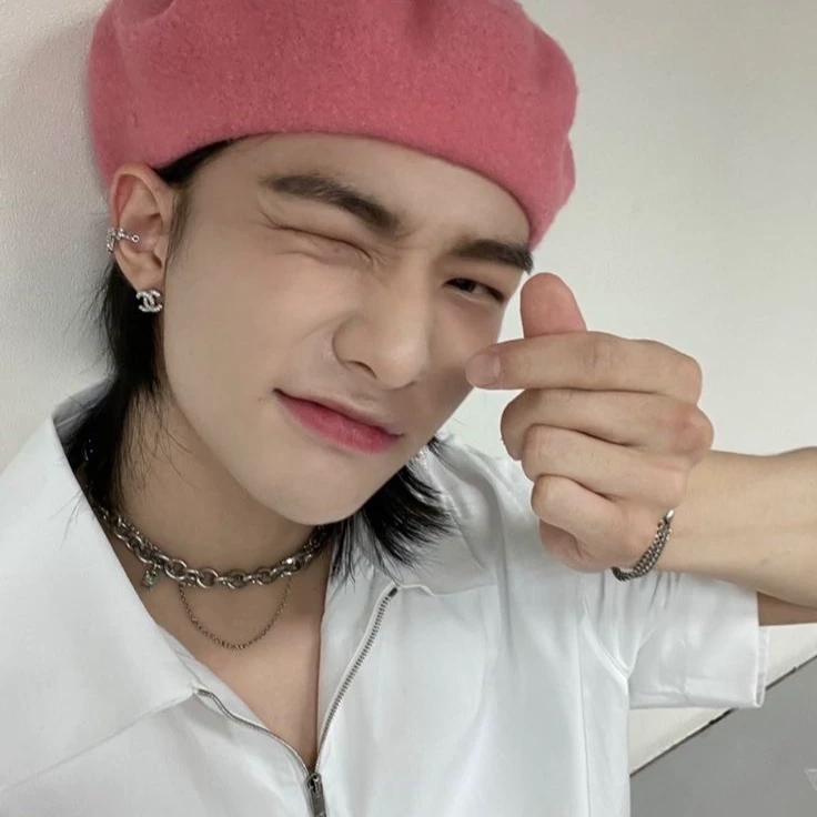 Felix