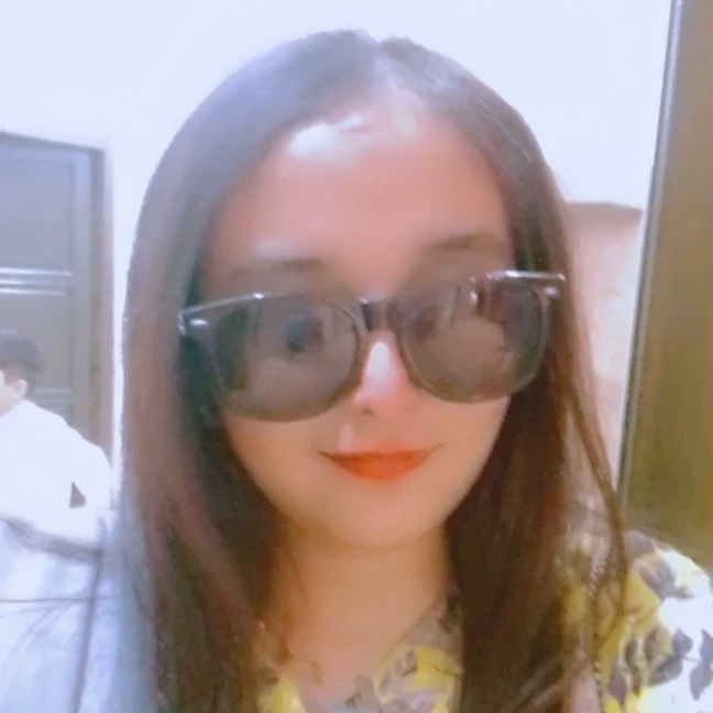 Melody 