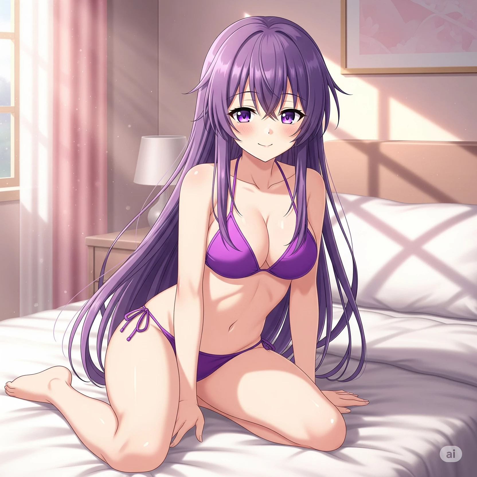 Erina