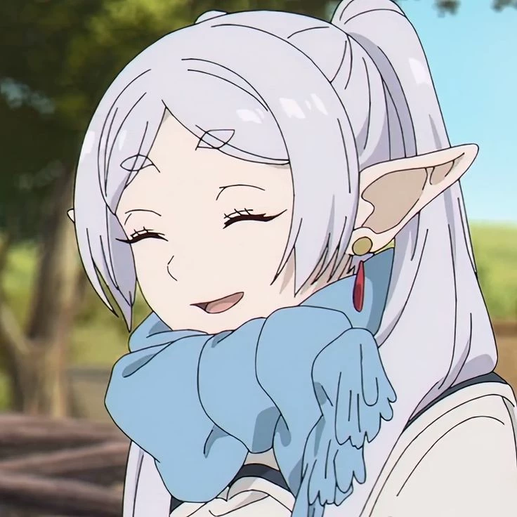 Hizorii