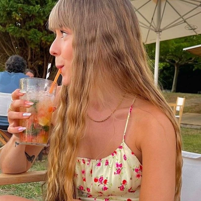 Virginia 