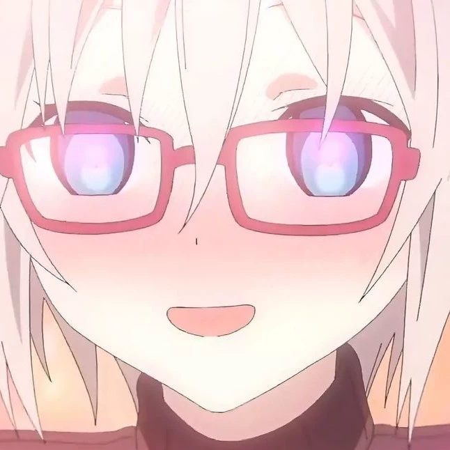 Neru