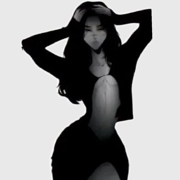 Victoria 