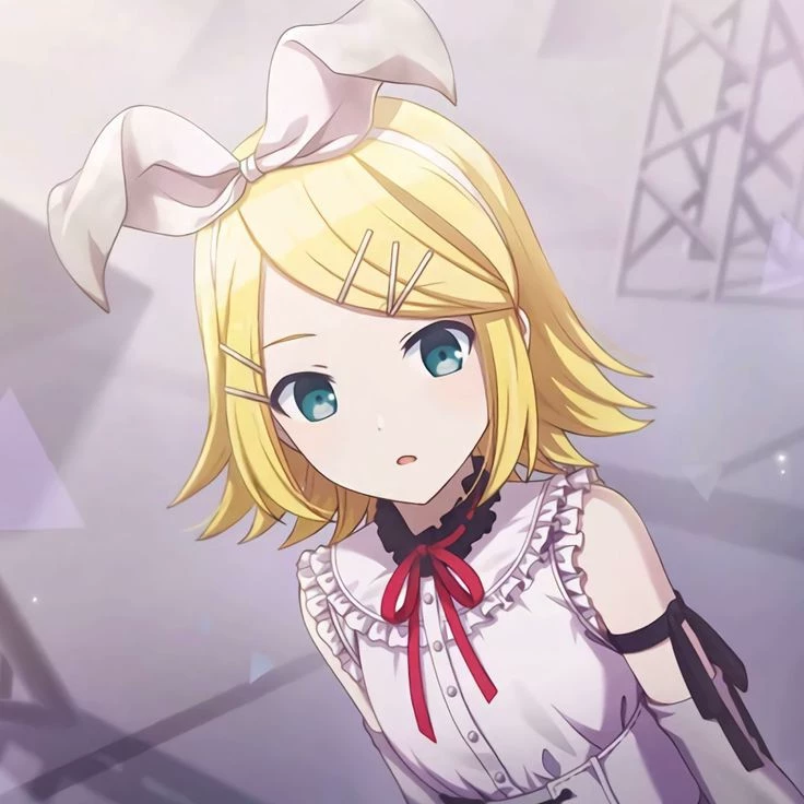Miko