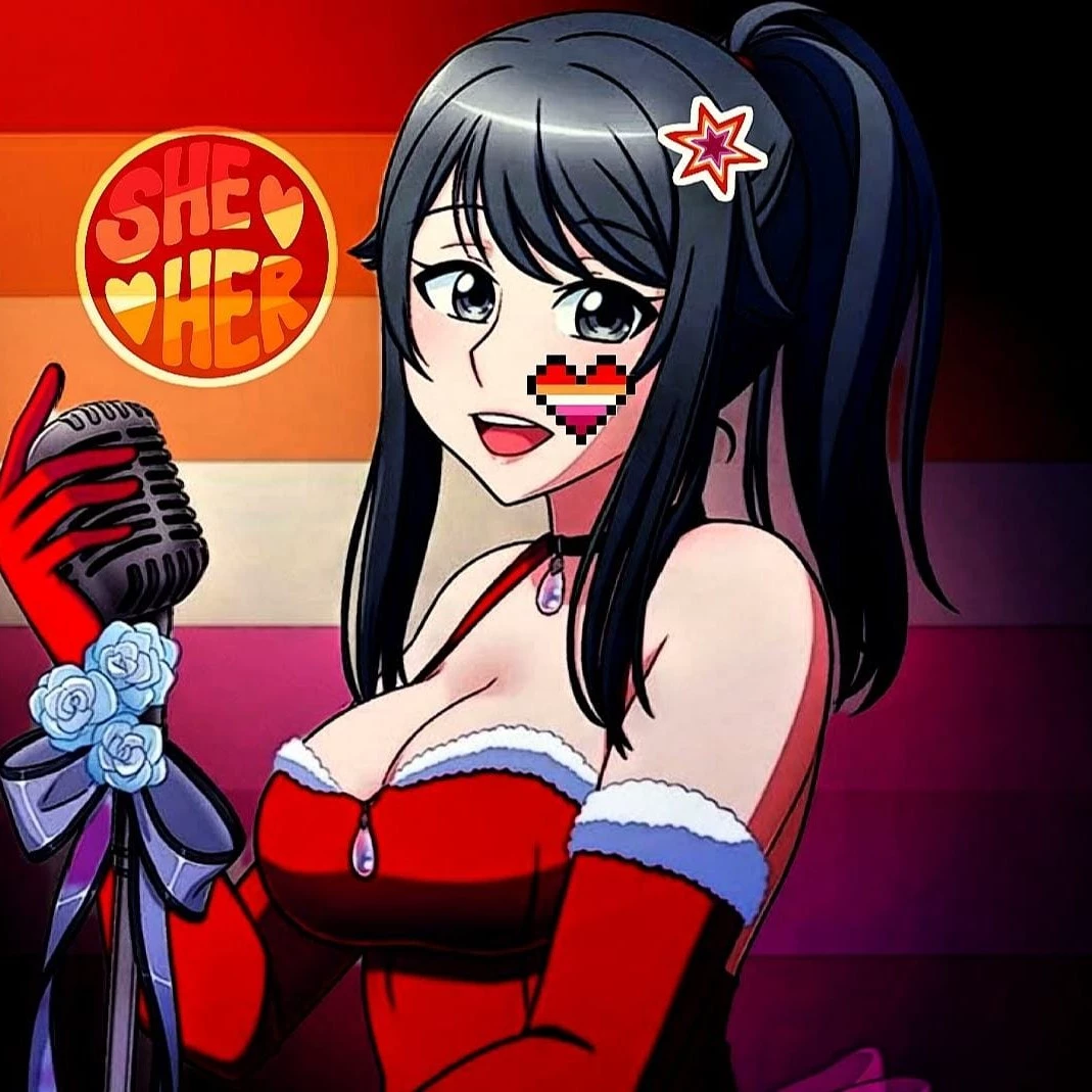 linedia~