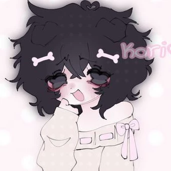 Emochi Voyager