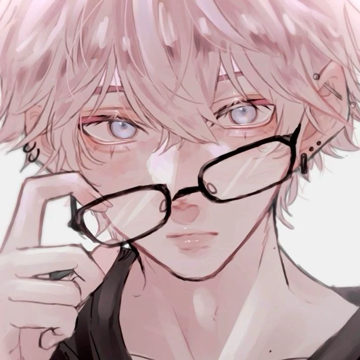 Die_ᴸⁱleo