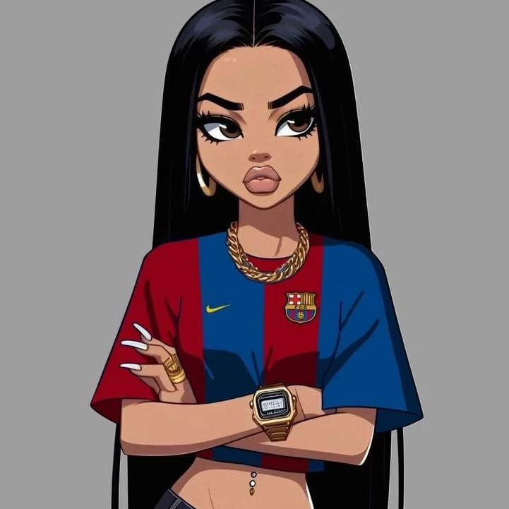 ★Maya★