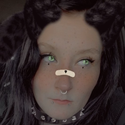 KittenTehKat