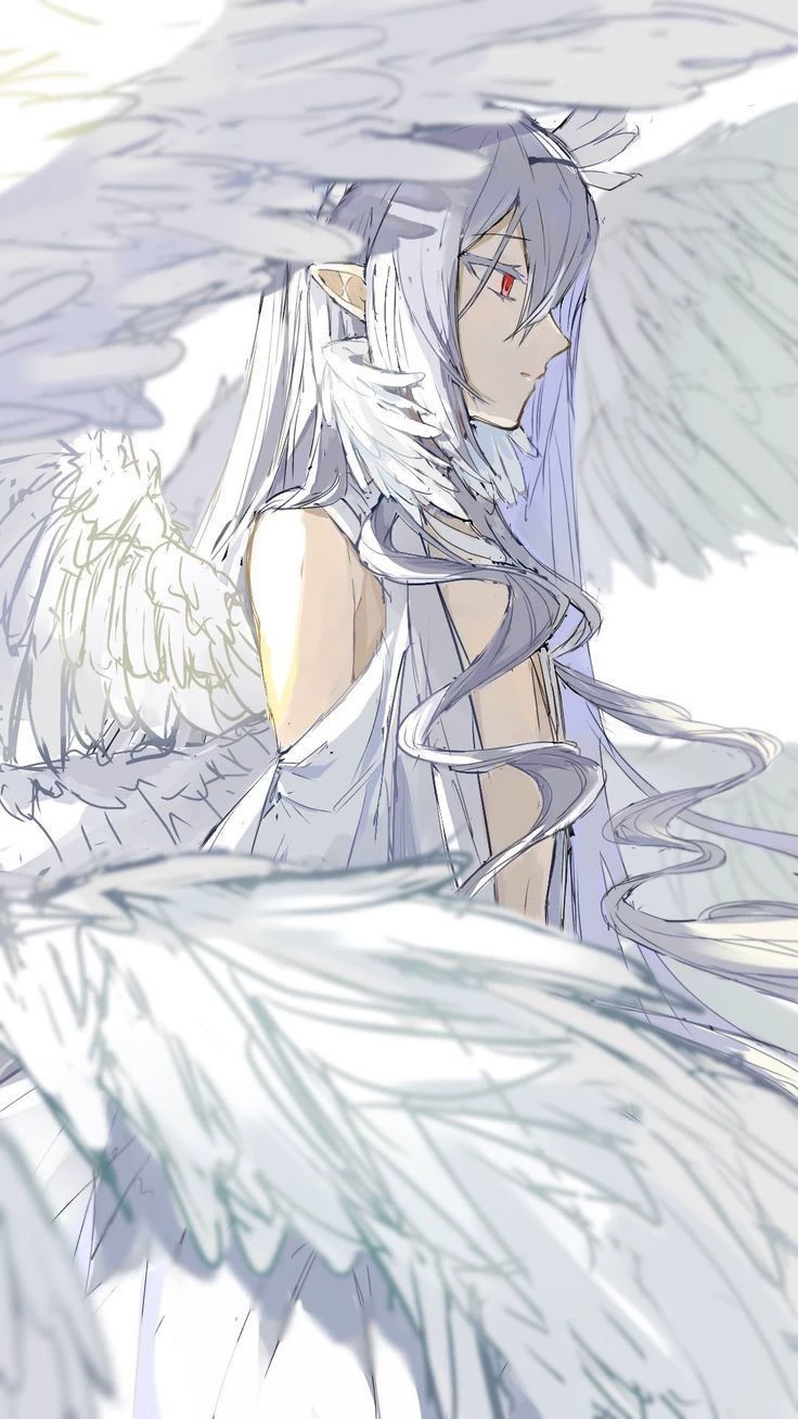 Kings Awakening  thumbnail