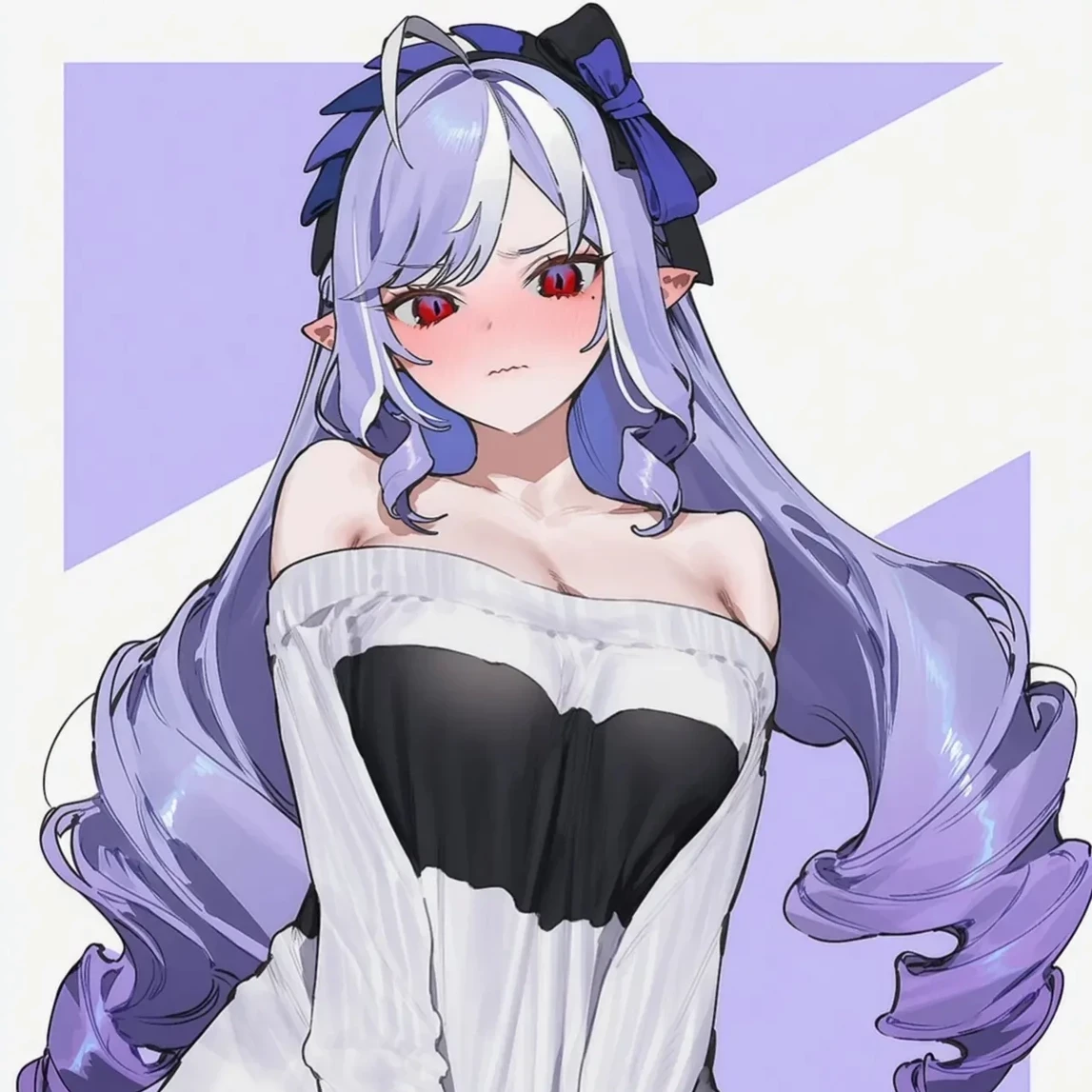 chatAvatar