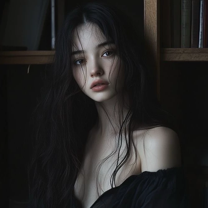 Ezgi