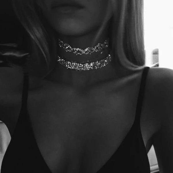 val