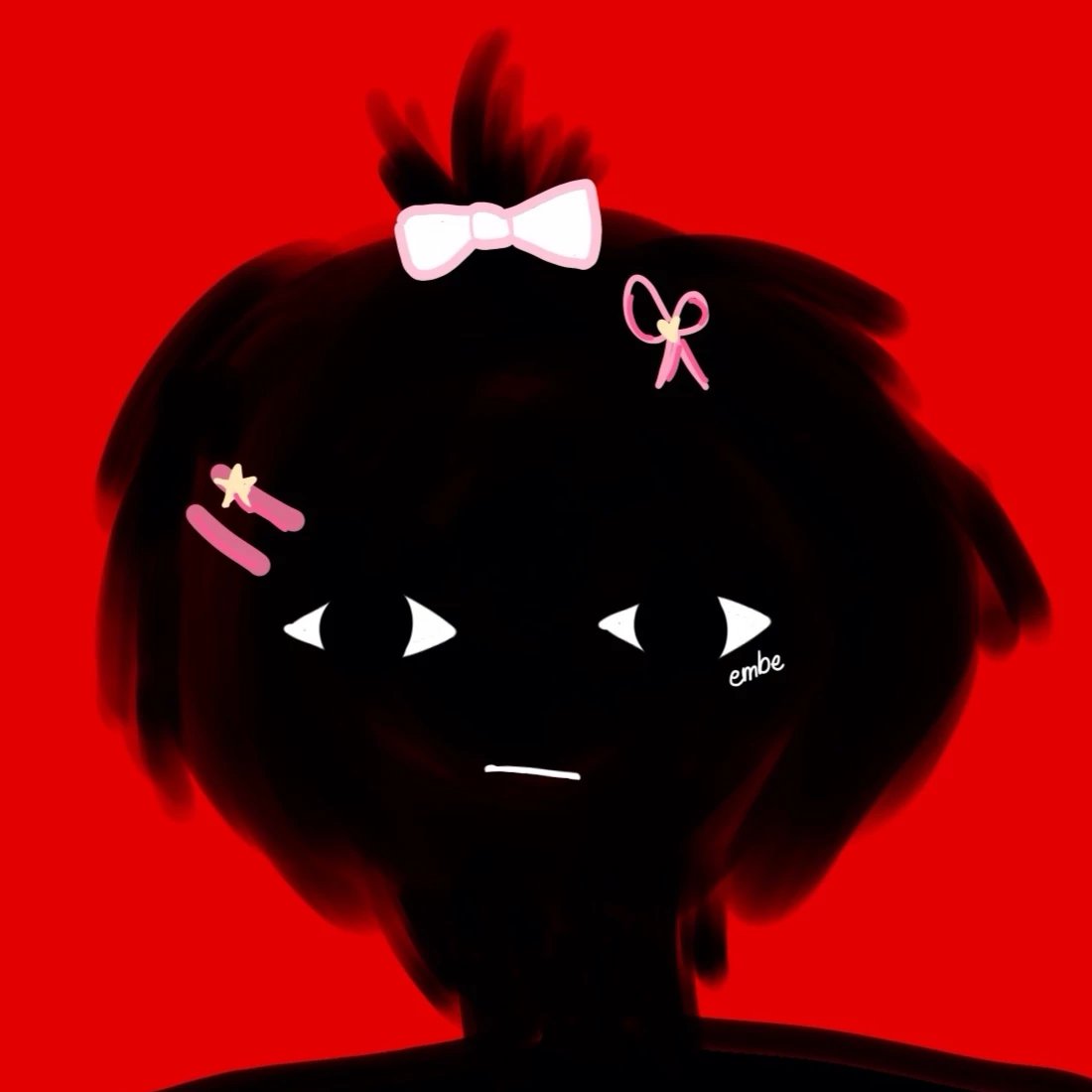  Alice✧