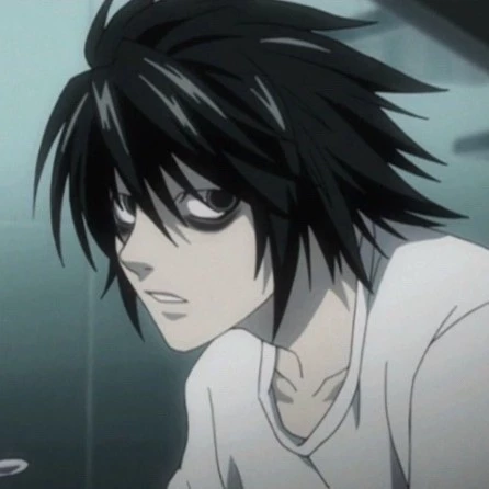 Hades
