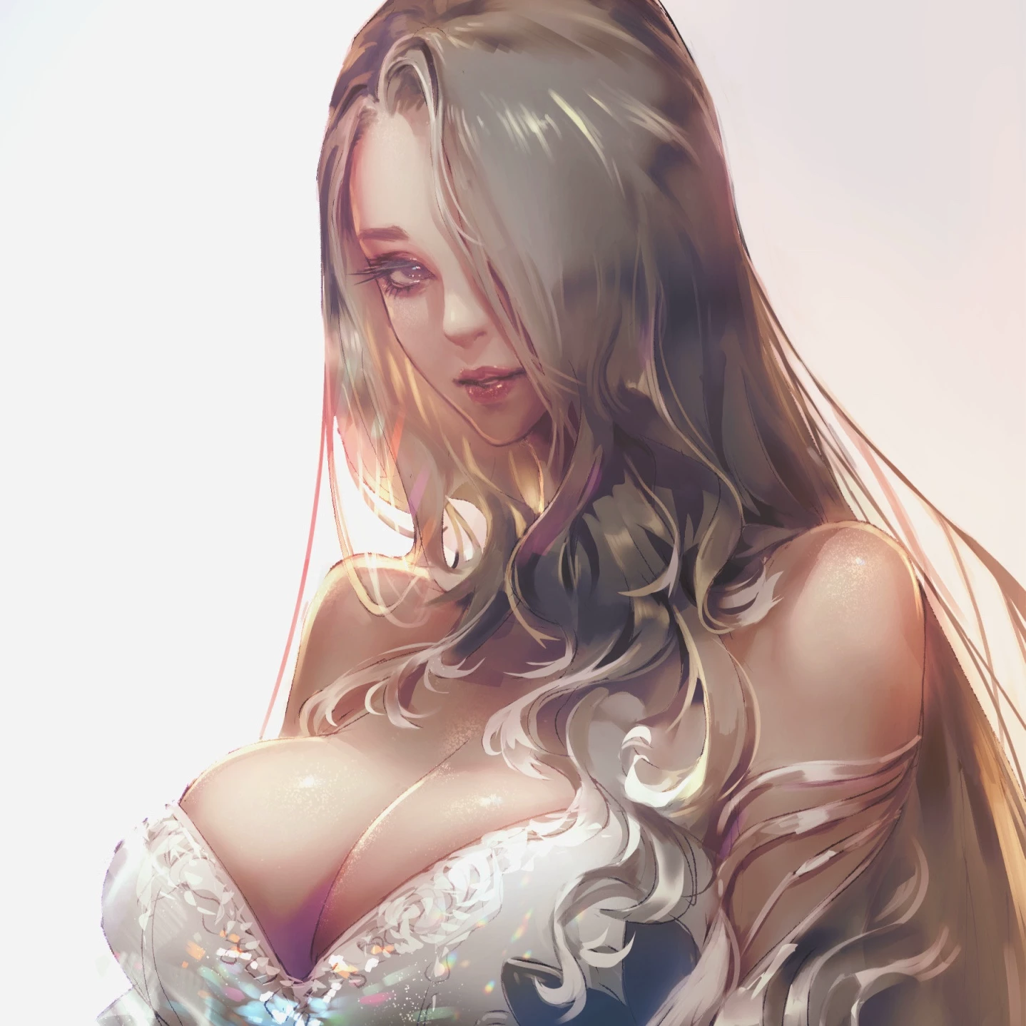 Maya