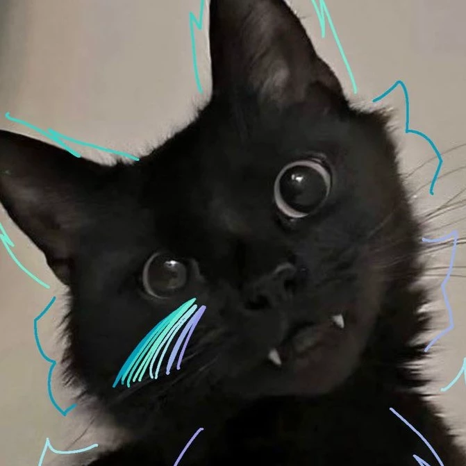 Miguel