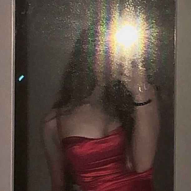 Sofia