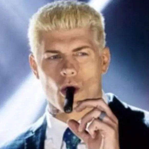 Jason