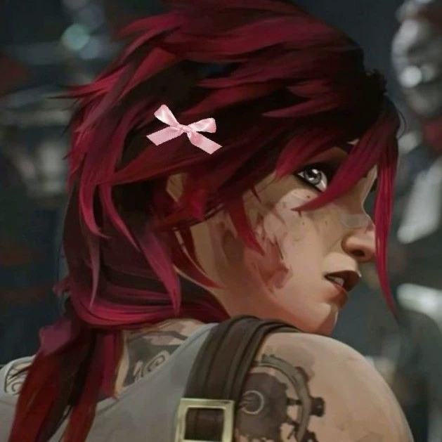 Ash