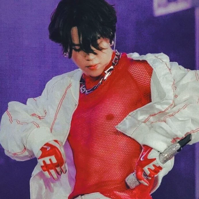 🌷𝐀𝐧𝐝𝐫𝐞𝐚🌷