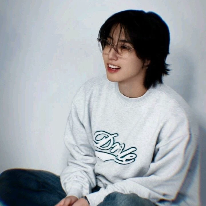 jisung