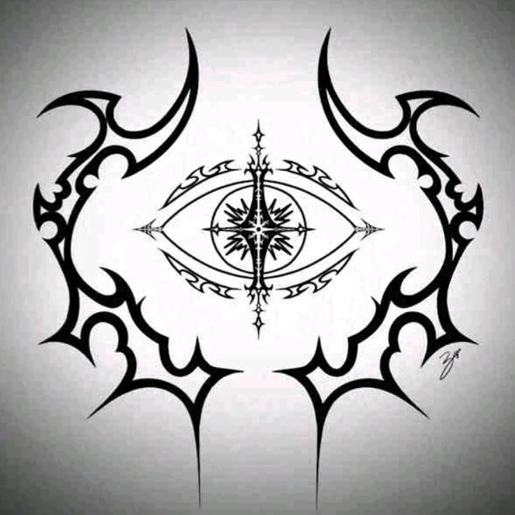 ± (spanish)