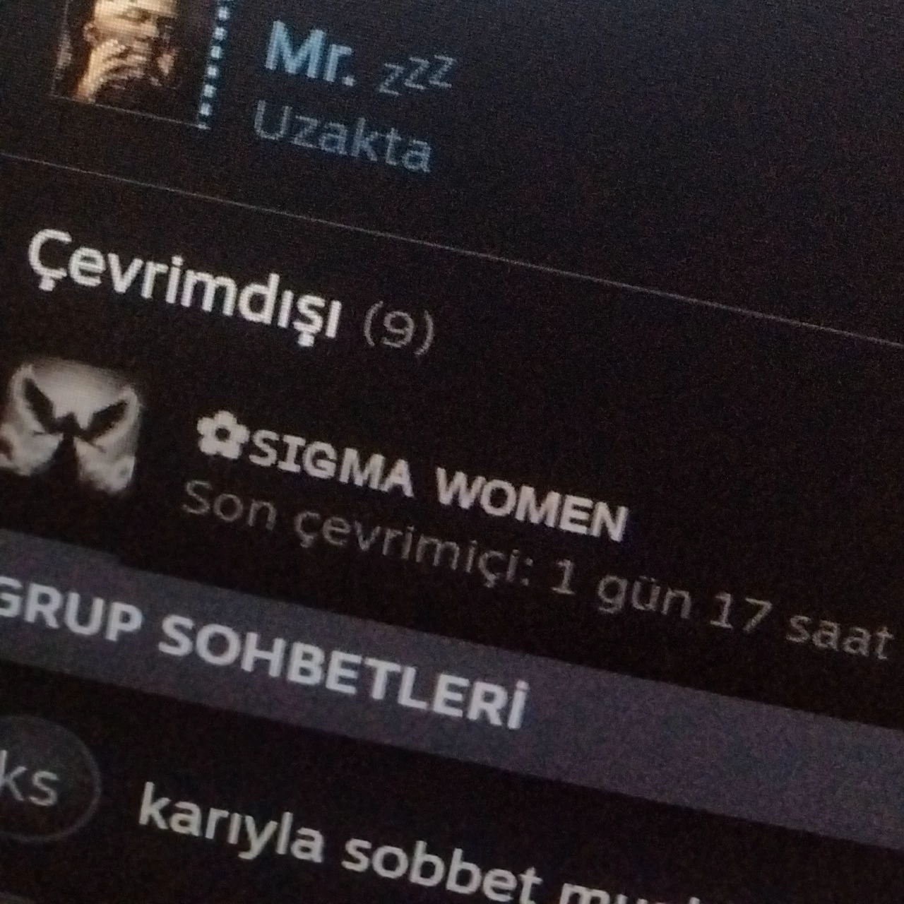 Onur