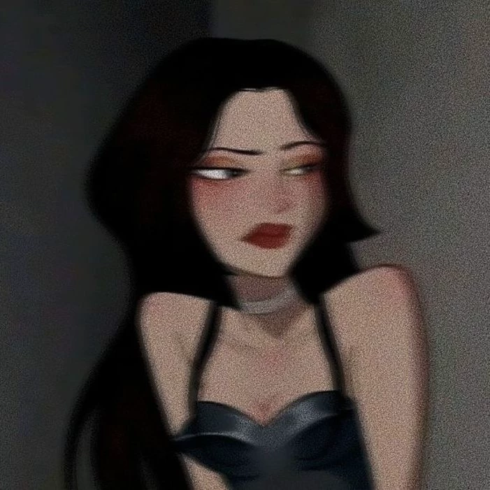 Loralei