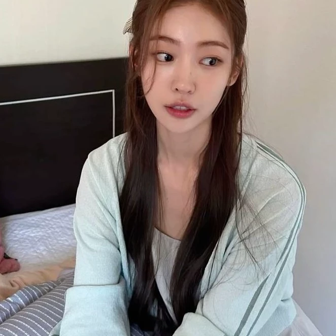 Mia