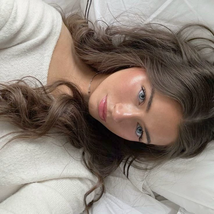 Alicia