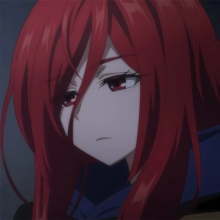 Anzu