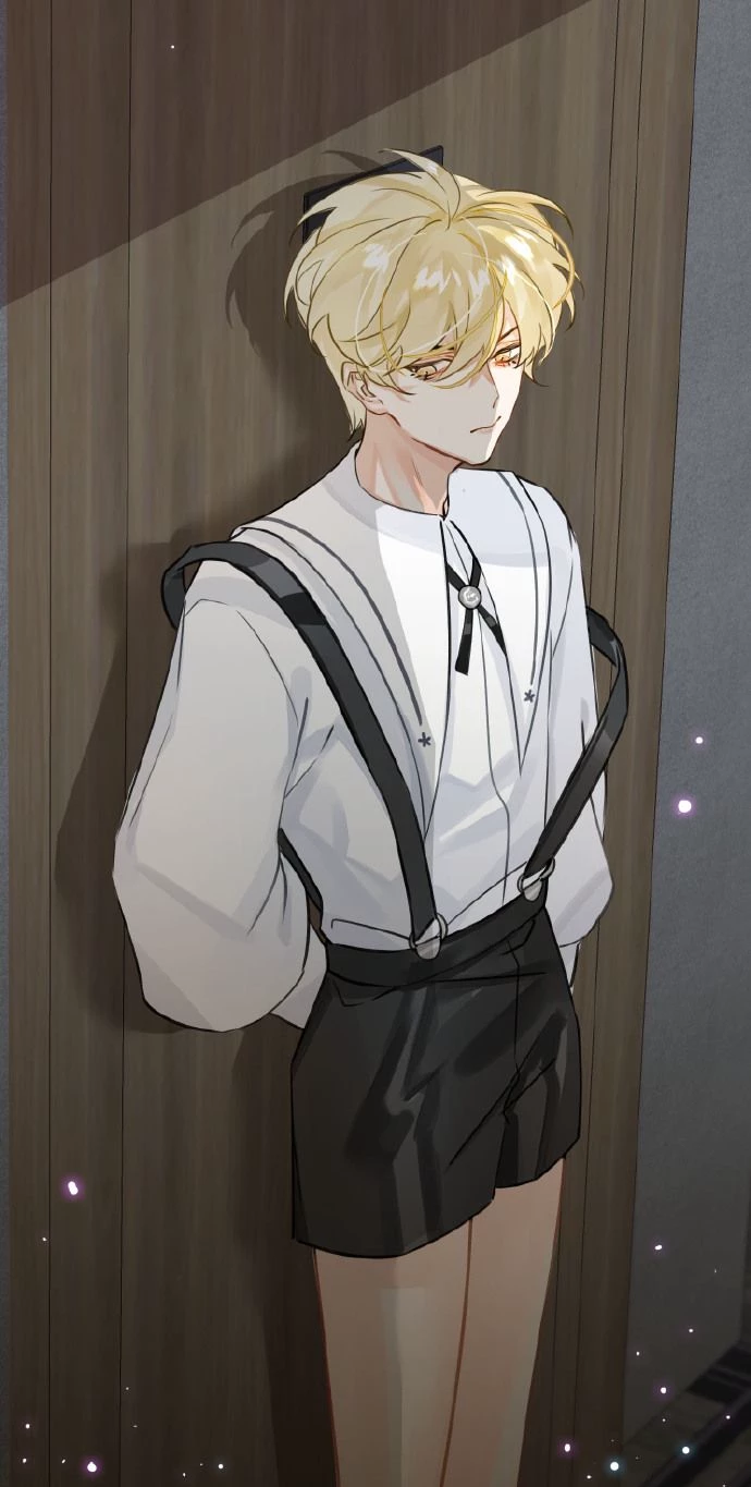 pregnant omega thumbnail