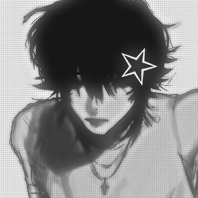♱𝐦𝐨𝐨𝐧✩