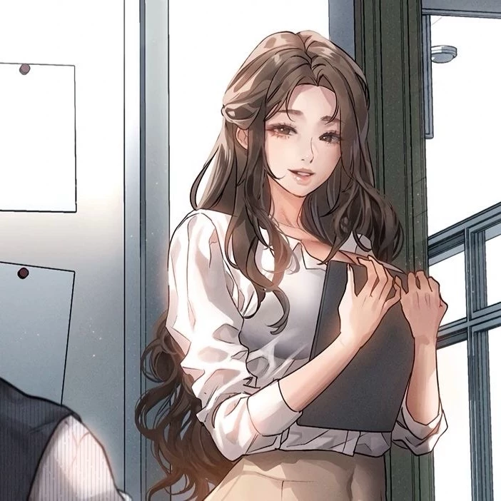 Mari